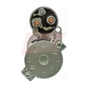 ITAB AUTOMOTIVE 10015204AV