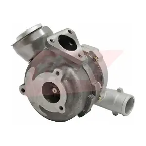 ITAB AUTOMOTIVE 24077009JV