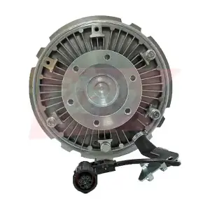 53063000AV ITAB AUTOMOTIVE