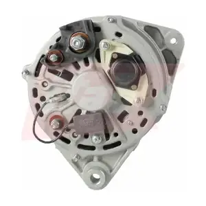ITAB AUTOMOTIVE 20010164AV