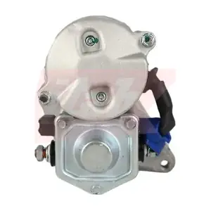10040130AV ITAB AUTOMOTIVE