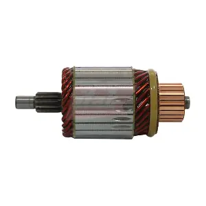11535022AV ITAB AUTOMOTIVE