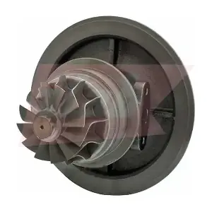 25062010 ITAB AUTOMOTIVE