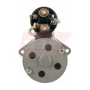 ITAB AUTOMOTIVE 10010119RV