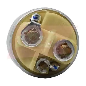 11115119OV ITAB AUTOMOTIVE