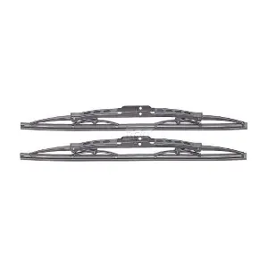 60514 ITAB AUTOMOTIVE