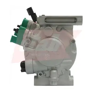 27078089OV ITAB AUTOMOTIVE