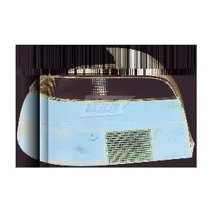 53620 ITAB AUTOMOTIVE