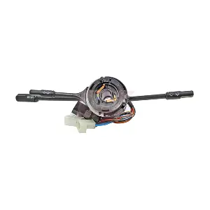 67074195OV ITAB AUTOMOTIVE