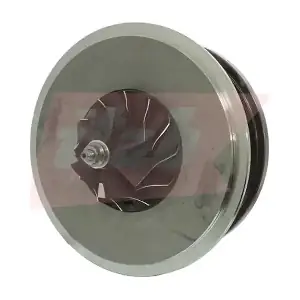 25076020AV ITAB AUTOMOTIVE