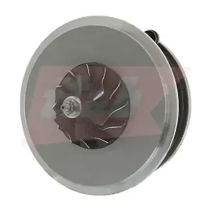 25076045AV ITAB AUTOMOTIVE