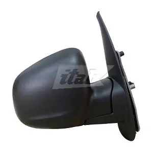 RTVR3150AV ITAB AUTOMOTIVE