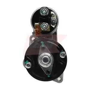 ITAB AUTOMOTIVE 10010194AV
