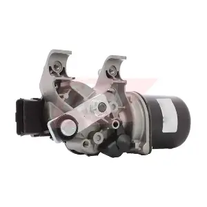 30015122AV ITAB AUTOMOTIVE