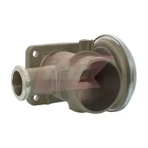 73075008AV ITAB AUTOMOTIVE