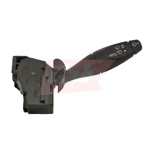 66072430OV ITAB AUTOMOTIVE