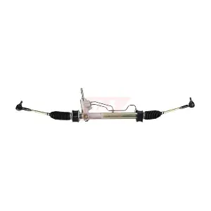 41077105AV ITAB AUTOMOTIVE