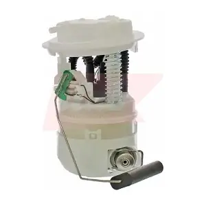 90071108AV ITAB AUTOMOTIVE