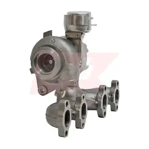 24073021JV ITAB AUTOMOTIVE