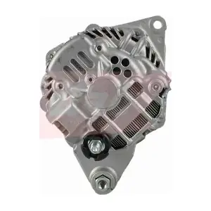 ITAB AUTOMOTIVE 20035262OV