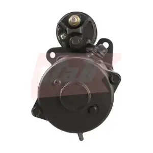 ITAB AUTOMOTIVE 10021109OV