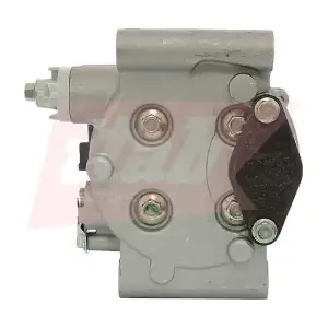 ITAB AUTOMOTIVE 27072022AV