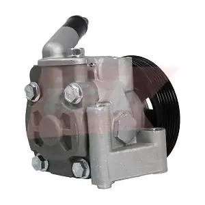 42072124AV ITAB AUTOMOTIVE