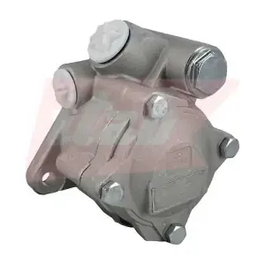 42067100AV ITAB AUTOMOTIVE