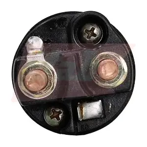 ITAB AUTOMOTIVE 11130119AV