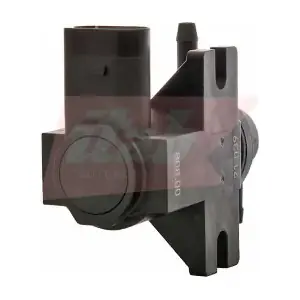 72073003OV ITAB AUTOMOTIVE