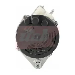 20040277OV ITAB AUTOMOTIVE