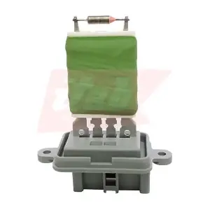 ITAB AUTOMOTIVE 51074000AV
