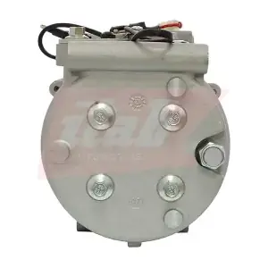 ITAB AUTOMOTIVE 27072031AV