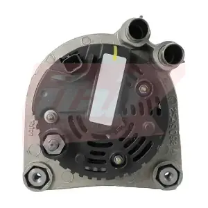 20015101OV ITAB AUTOMOTIVE