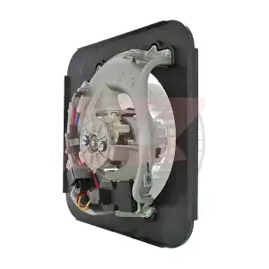 50076008OV ITAB AUTOMOTIVE