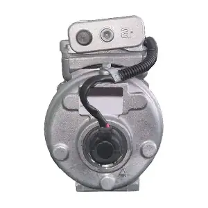 27076017OV ITAB AUTOMOTIVE