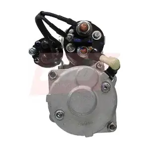 10060628OV ITAB AUTOMOTIVE