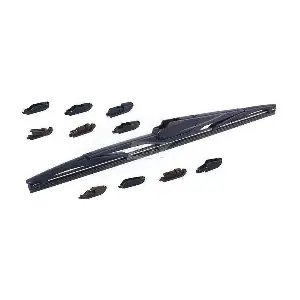 40015 ITAB AUTOMOTIVE