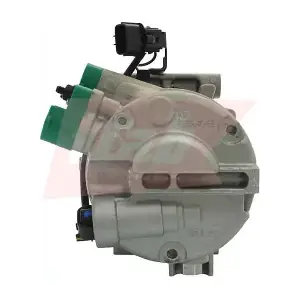 27078080OV ITAB AUTOMOTIVE
