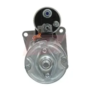 ITAB AUTOMOTIVE 10030111RV