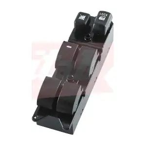 60085008AV ITAB AUTOMOTIVE
