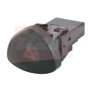 61071008AV ITAB AUTOMOTIVE