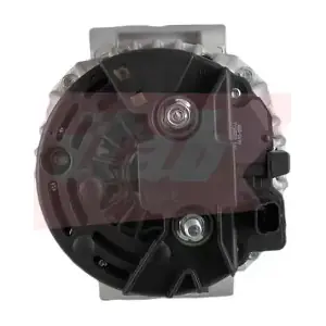 ITAB AUTOMOTIVE 20015319AV