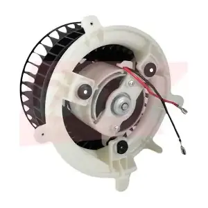 50076018AV ITAB AUTOMOTIVE