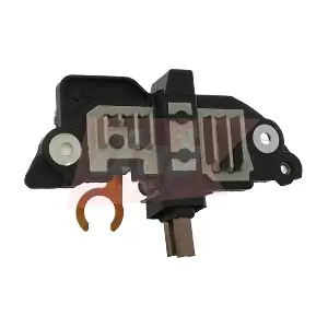ITAB AUTOMOTIVE 21410201OV