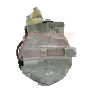 27076087AV ITAB AUTOMOTIVE