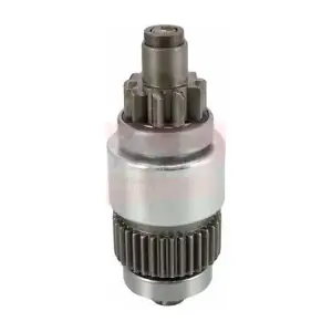 11340600AV ITAB AUTOMOTIVE