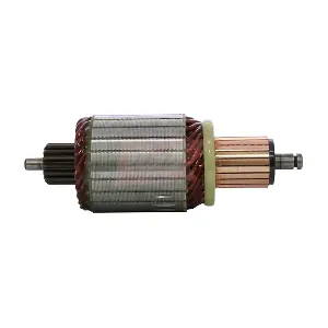 ITAB AUTOMOTIVE 11510635AV