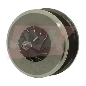 25075004AV ITAB AUTOMOTIVE