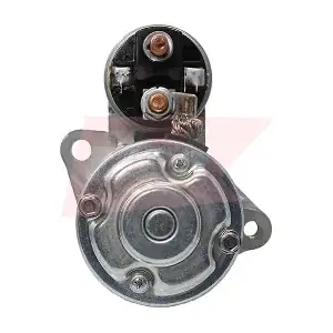 ITAB AUTOMOTIVE 10035356OV